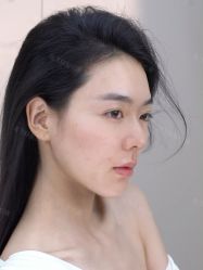 -深圳艺星医疗美容医院