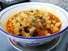 -老孙家饭庄·非遗(东关店)