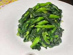 -人和馆·上海菜(徐汇店)