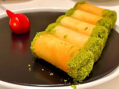 -茉里粤菜(皇姑万象汇店)