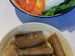 -卤校长重庆火锅(国兴店)