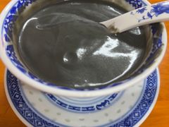 -韵姐牛奶甜品世家