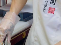 -张果佬年糕卷(科巷店)