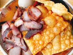 -家味螺蛳粉&烤鱼(五角场店)