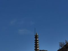-北京凤凰岭