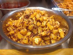 -周小亮丁家坡洋芋(全国总店)