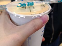 -50岚(太平洋森活天地店)
