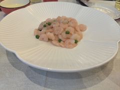 -聚鑫阁江浙菜·非遗传承技艺(青村帝华园店)