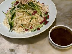 -苏乡兰亭·新派淮扬菜(吾悦广场店)