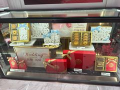 -布歌东京(万象城店)