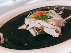 -宝燕壹号(徐汇店)