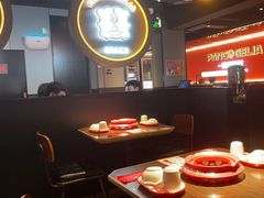 -胖哥俩肉蟹煲(杭州下沙学林街店)