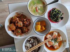 -天鹅到家·保姆月嫂育儿嫂(总店)