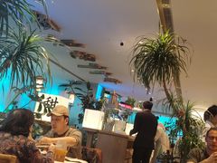 -桂满陇·蟹黄小笼汤包(巴黎春天浦建店)