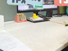 -瑞德口腔医院(白云旗舰院)