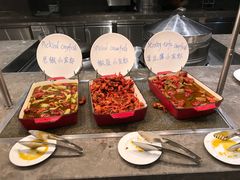 -苏州汇融广场假日酒店