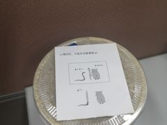 -73coffee(创智天地店)