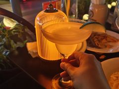 -巴伐利亚啤酒坊(意式风情街店)