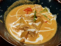 -食肆&Fourteen(武林夜市店)