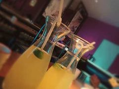 -新白鹿餐厅(银泰西湖文化广场店)