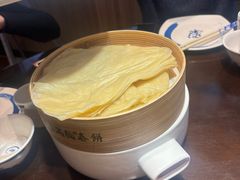 -满园烤鸭·春饼(丰科路万达店)