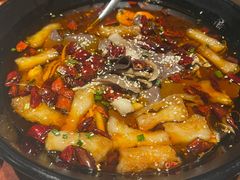 -松鹤楼(山塘街店)