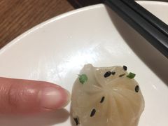 -全聚德(江宁店)