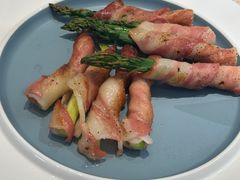 -Bco豆库(雨花客厅店)