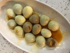 -郑辣记田螺