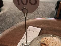 -BAKER&SPICE(国金中心商场店)