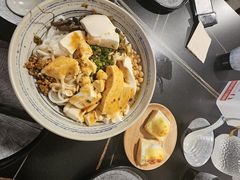 -多味居(剪子巷店)