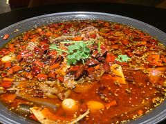 -麻六记(凤凰汇店)