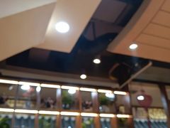-状元阁烧烤(新华路总店)