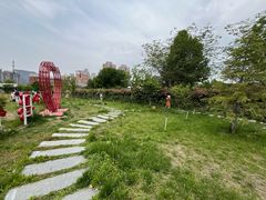 -太阳宫公园