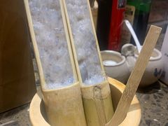 -小龙坎火锅(黄河店)
