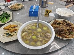 -银峰农庄·特色烧鸡·鲜无花果浸鸡