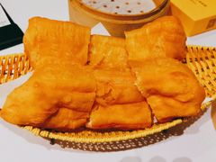 -好友缘酒家(西大店)