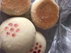 -祥禾饽饽铺·中式糕点(天津河东美福园店)