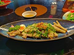 -粤·向群饭店(二沙岛店)