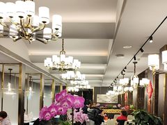 -玉林烤鸭店(垡头店)