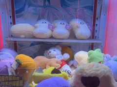 -核客电玩城(东门店)