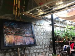 -Le Chalet Dalat