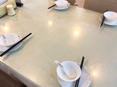 大堂-味友·厦门味(集美店)