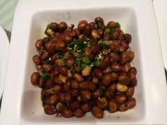 -原鄉本味 楚菜 丹江口鱼(北苑店)