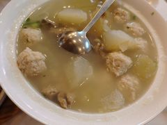 -眉州东坡(亚运村店)