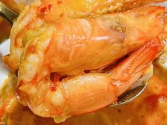 -Thai Alley泰爱里(二沙岛店)