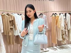 -沈阳铁西万象汇
