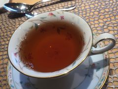 -香樟花园法式铁板烧(恒隆广场店)