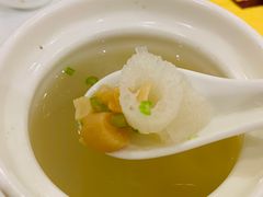-潮人姐妹轩(海宁路店)