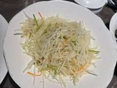 -船家渔(徐州北路店)